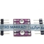 ماژول CJMCU-1118 ADS1118